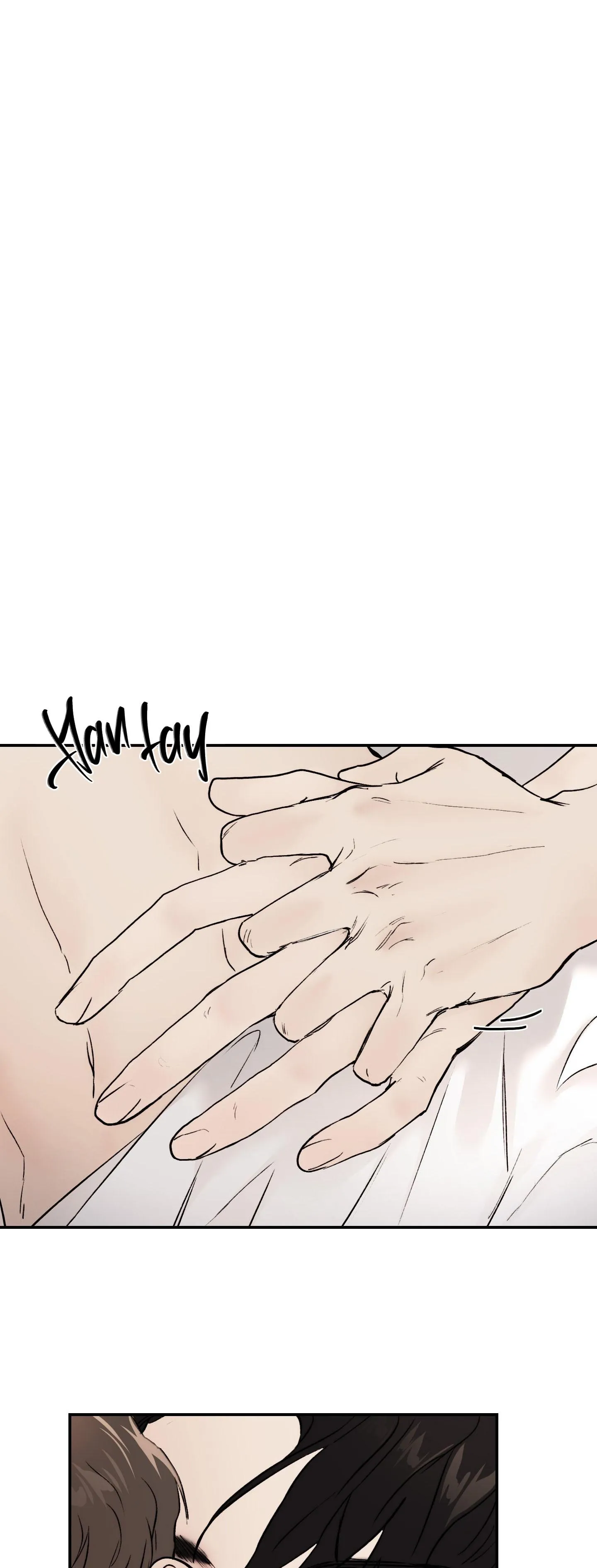 SPEAK OF THE DEVIL Chapter 26 Trang 17