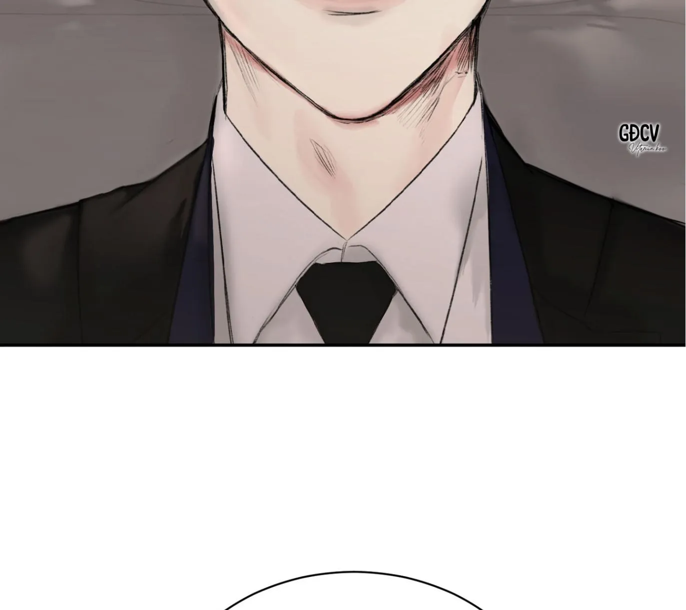 SPEAK OF THE DEVIL Chapter 1 Trang 32