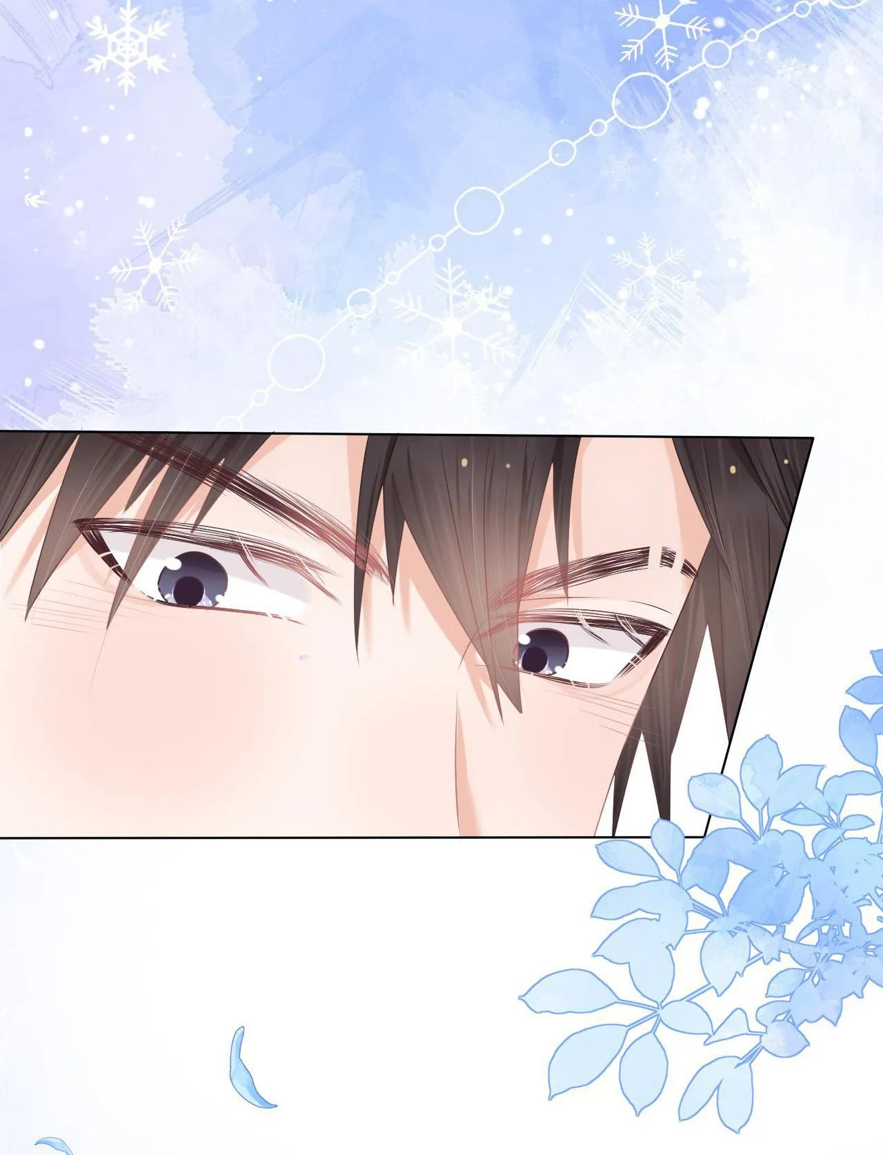 Ss2 Một ngụm ăn cả thỏ con Chapter 2 Trang 28