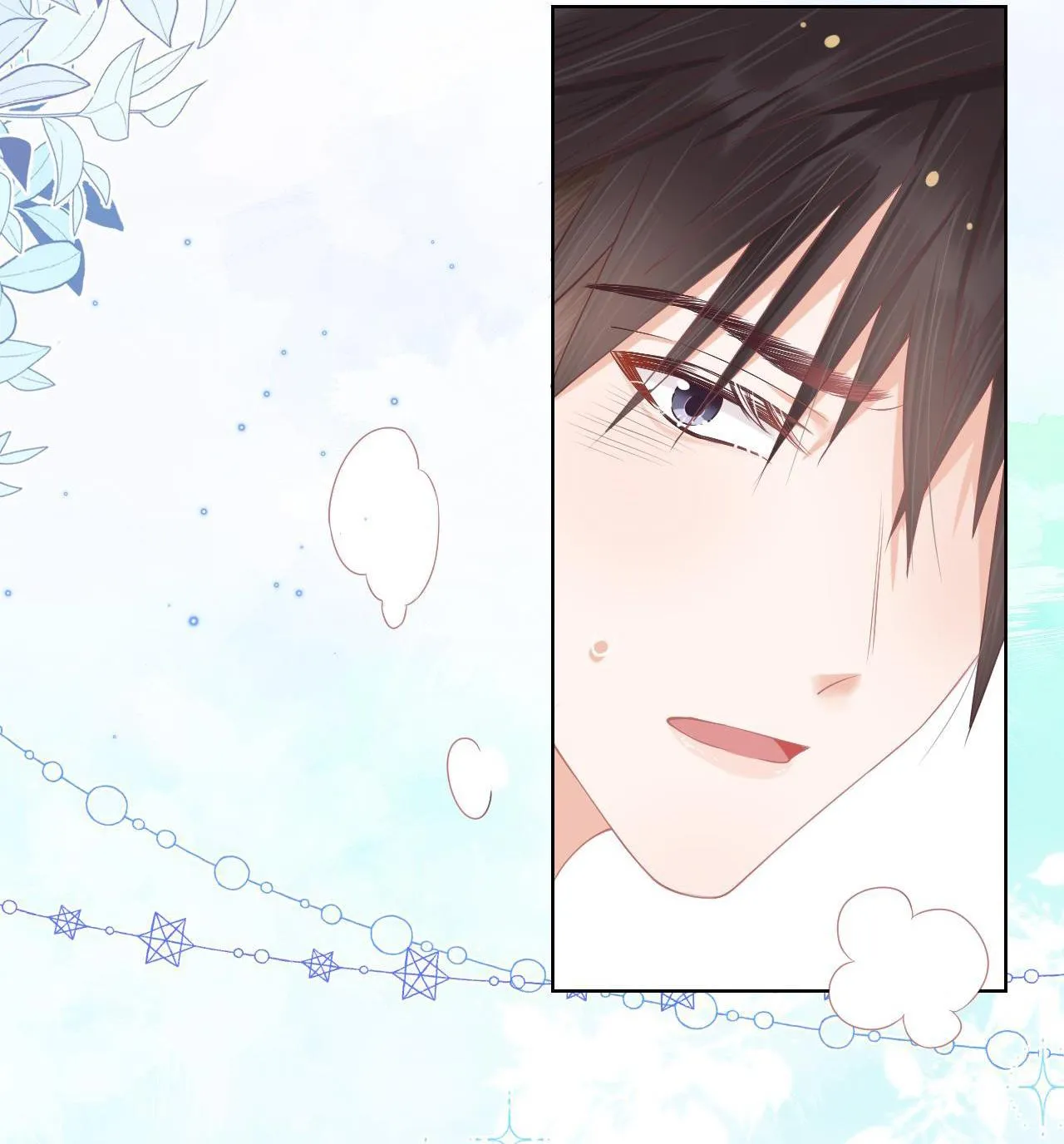 Ss2 Một ngụm ăn cả thỏ con Chapter 3 Trang 19