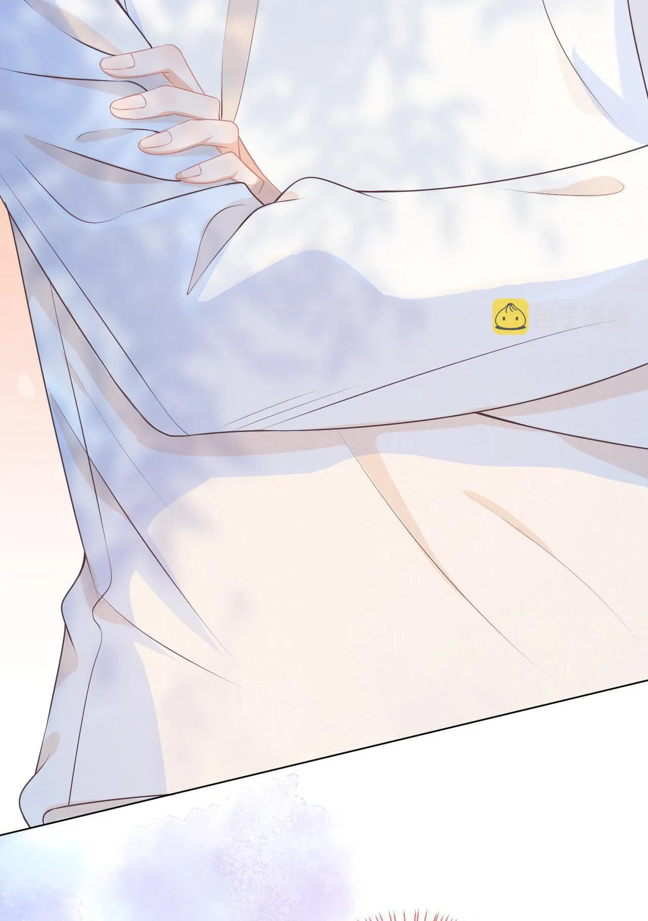 Ss2 Một ngụm ăn cả thỏ con Chapter 3 Trang 29