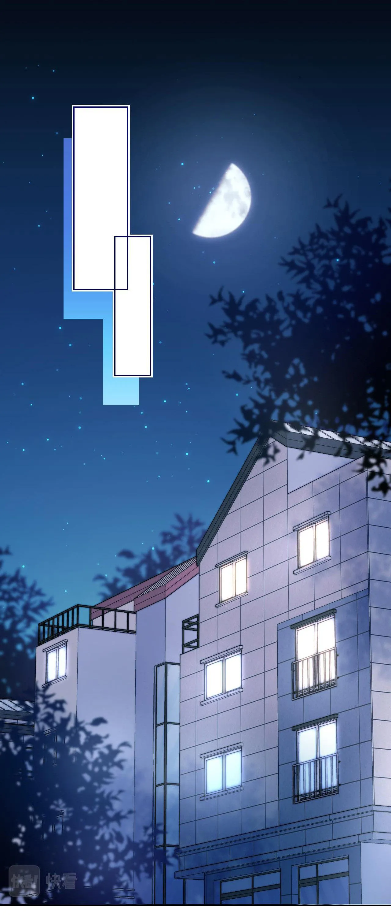 Ss2 Một ngụm ăn cả thỏ con Chapter 4 Trang 10