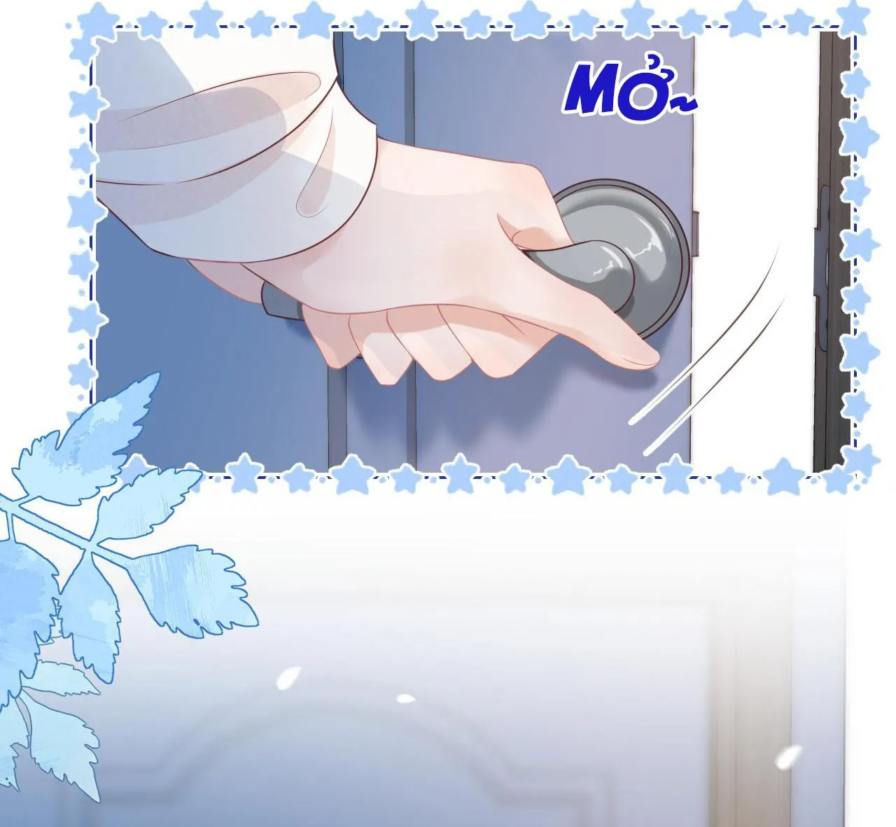 Ss2 Một ngụm ăn cả thỏ con Chapter 4 Trang 16