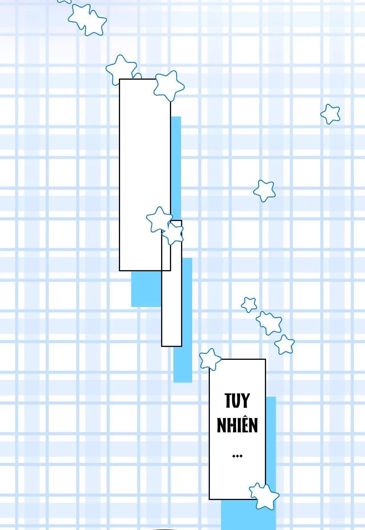 Ss2 Một ngụm ăn cả thỏ con Chapter 5 Trang 37