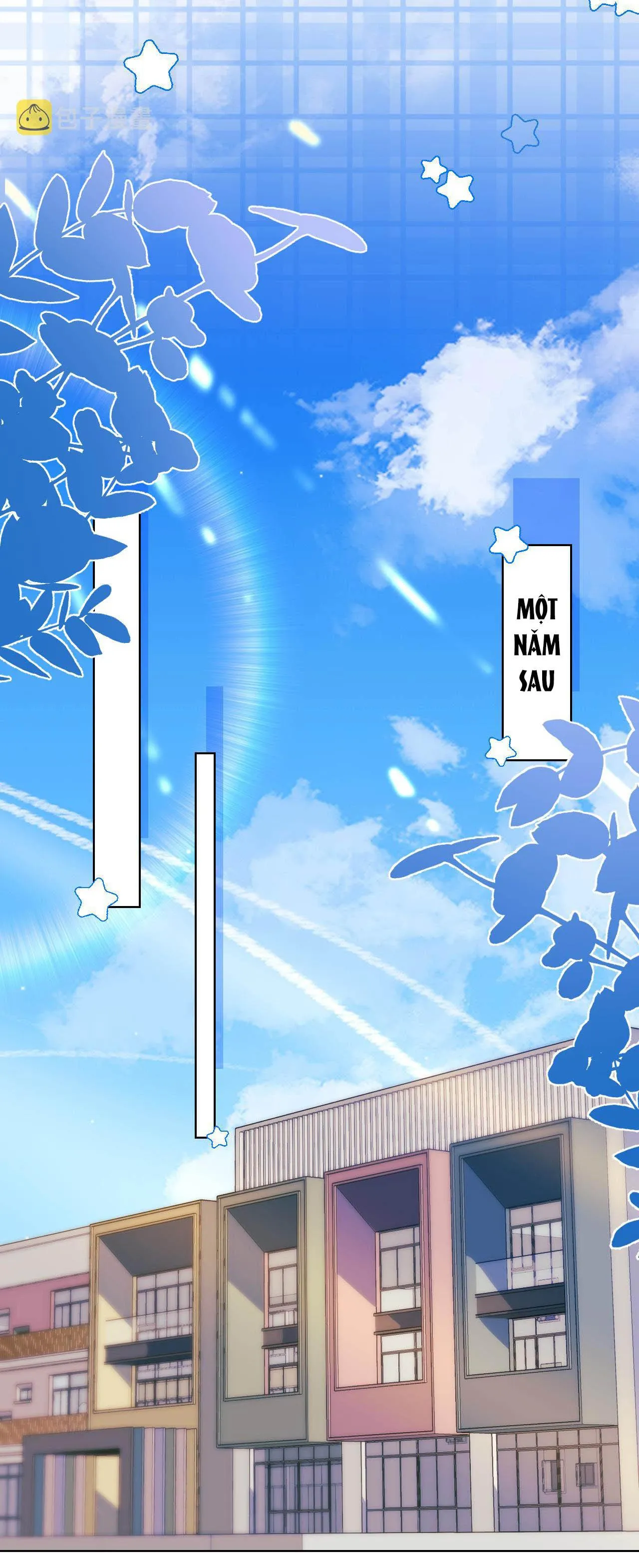 Ss2 Một ngụm ăn cả thỏ con Chapter 5 Trang 40