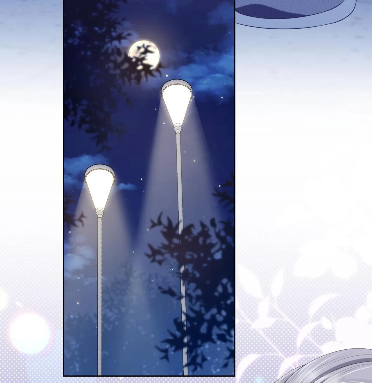 Ss2 Một ngụm ăn cả thỏ con Chapter 6 Trang 4