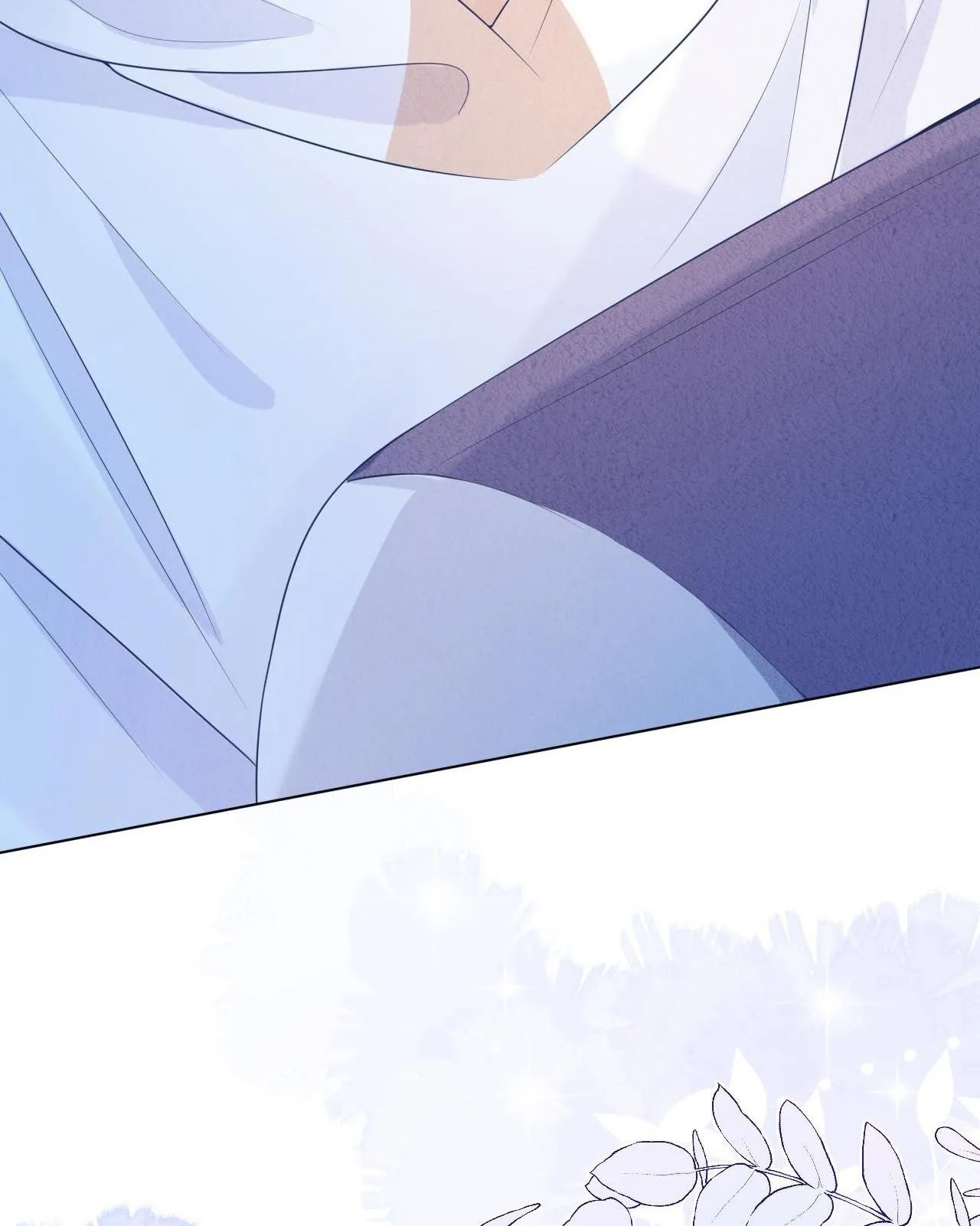 Ss2 Một ngụm ăn cả thỏ con Chapter 6 Trang 17