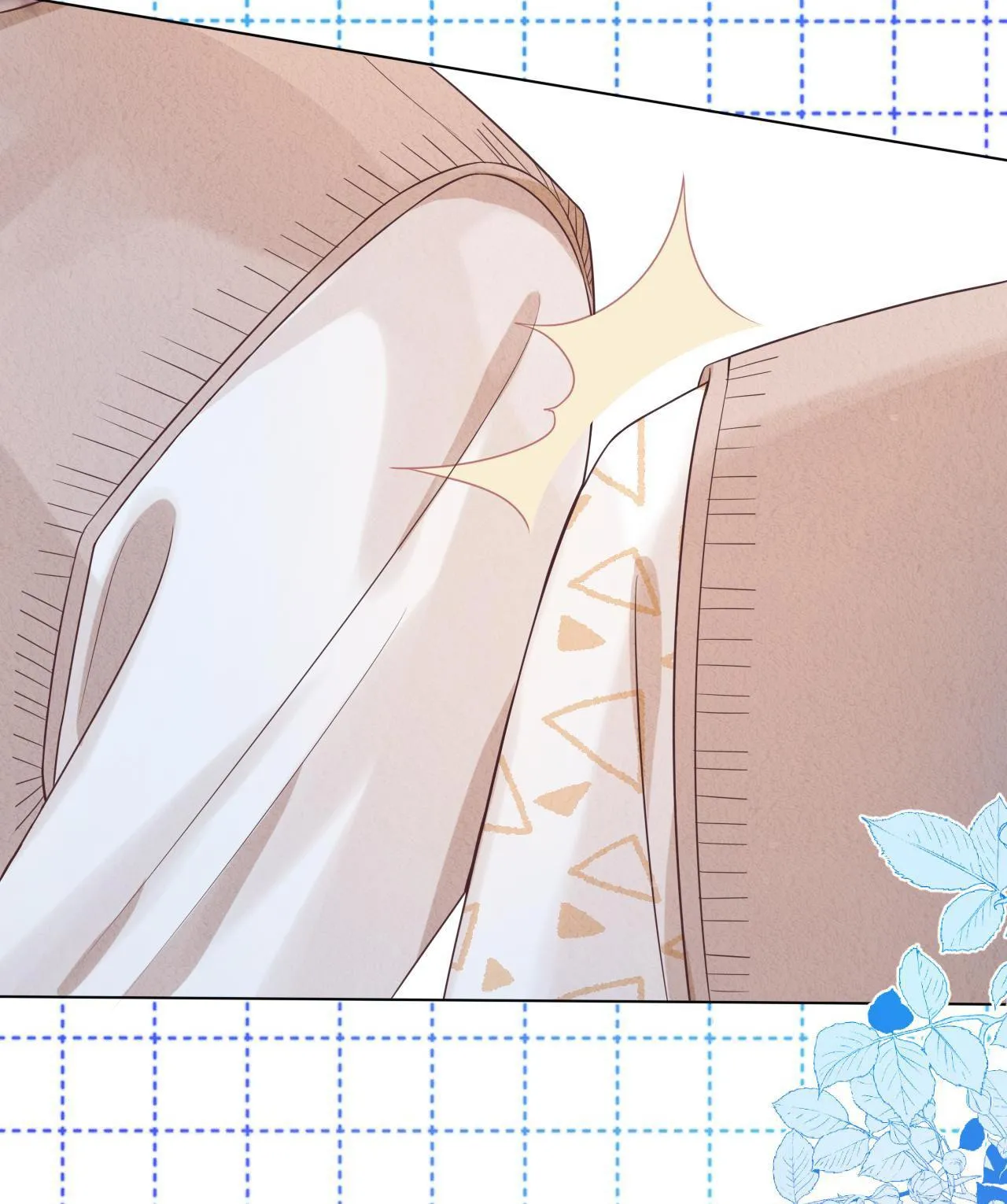 Ss2 Một ngụm ăn cả thỏ con Chapter 6 Trang 31