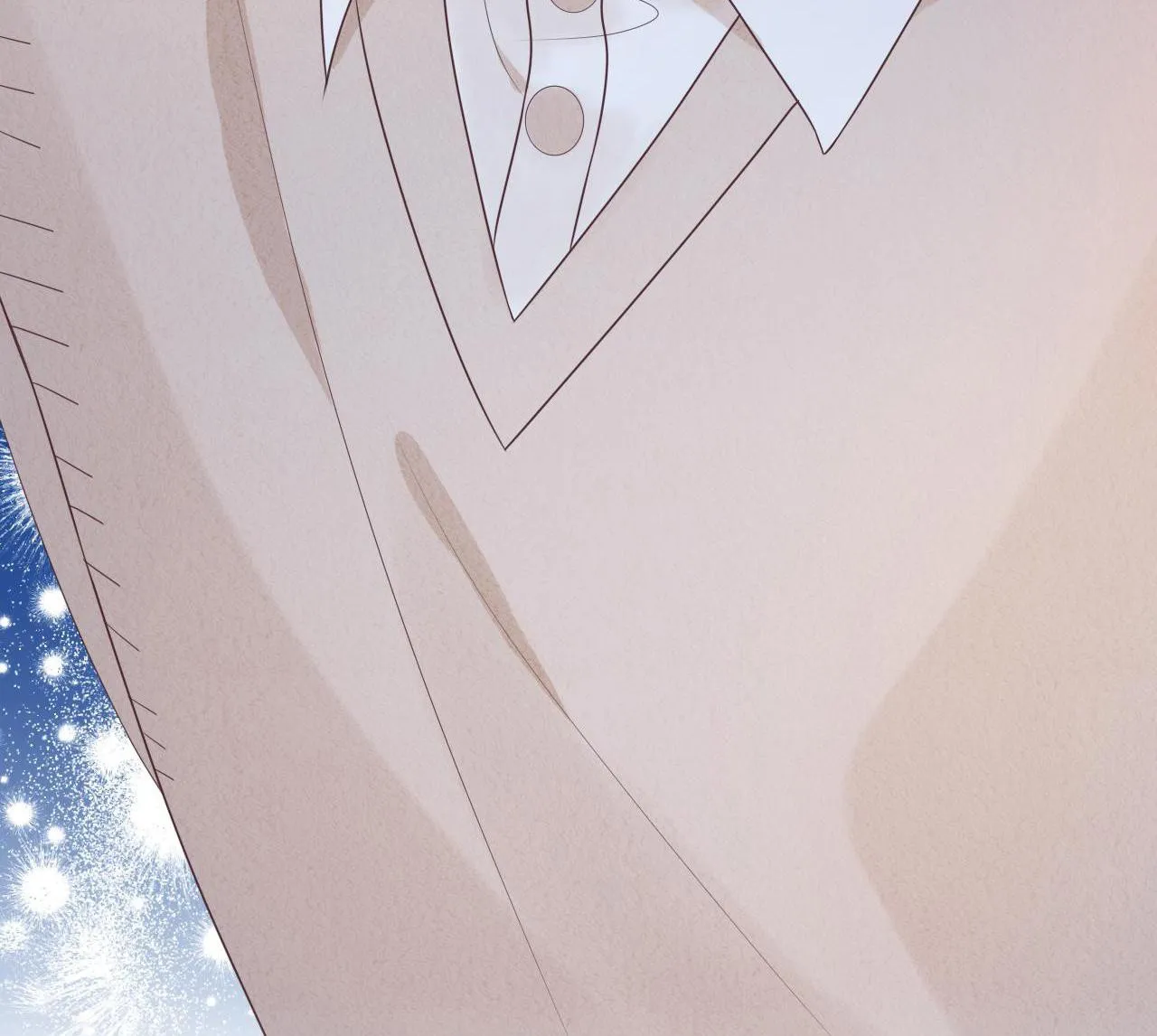 Ss2 Một ngụm ăn cả thỏ con Chapter 6 Trang 38