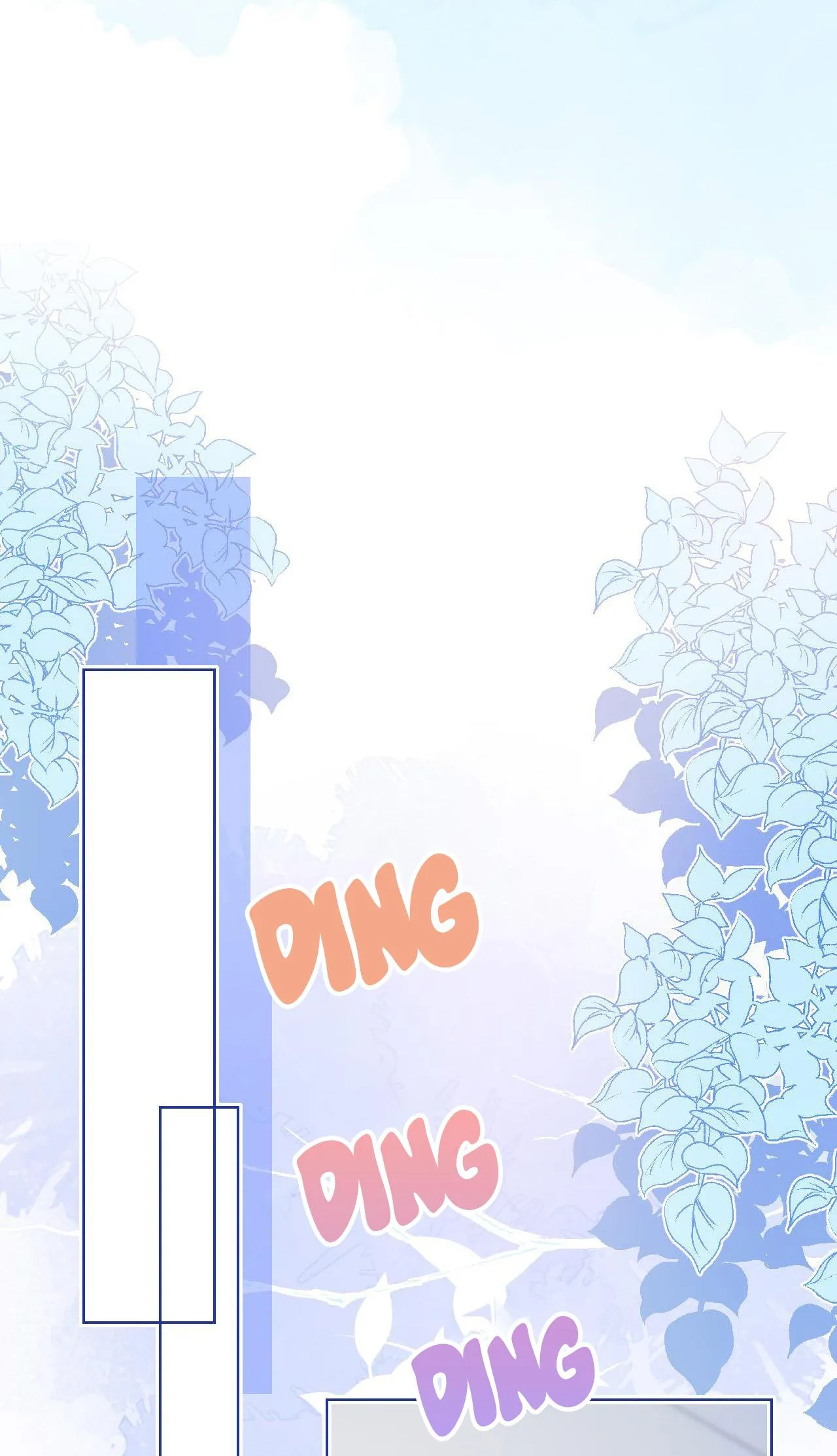 Ss2 Một ngụm ăn cả thỏ con Chapter 8 Trang 7