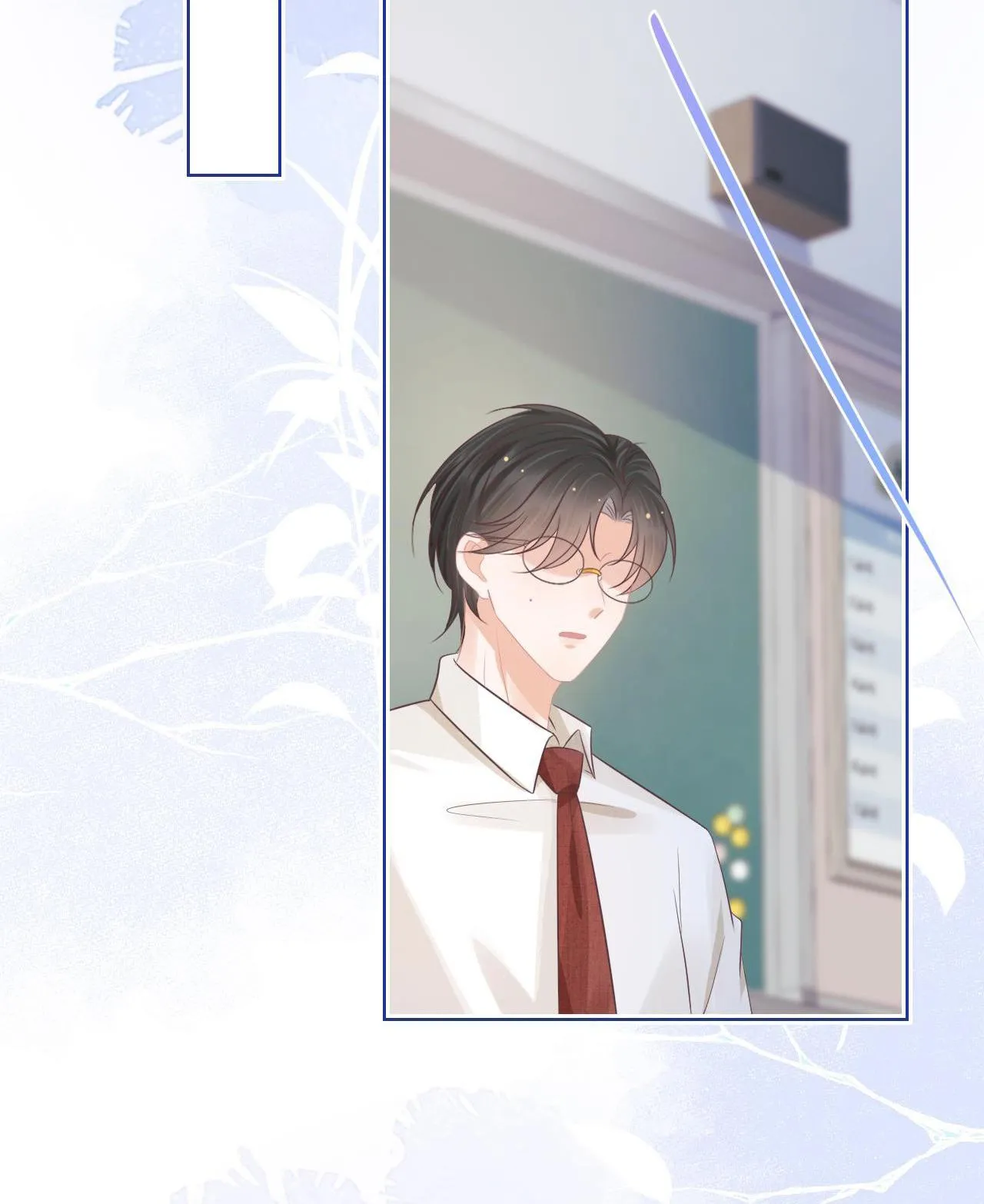 Ss2 Một ngụm ăn cả thỏ con Chapter 8 Trang 8