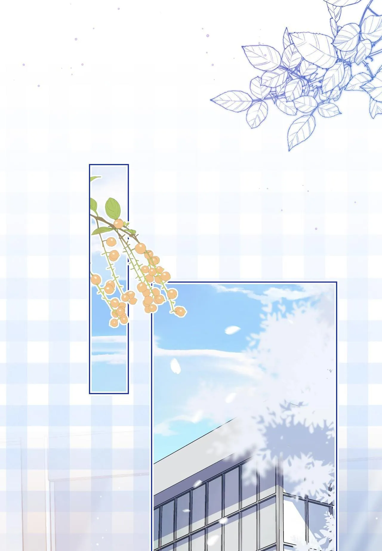 Ss2 Một ngụm ăn cả thỏ con Chapter 8 Trang 12