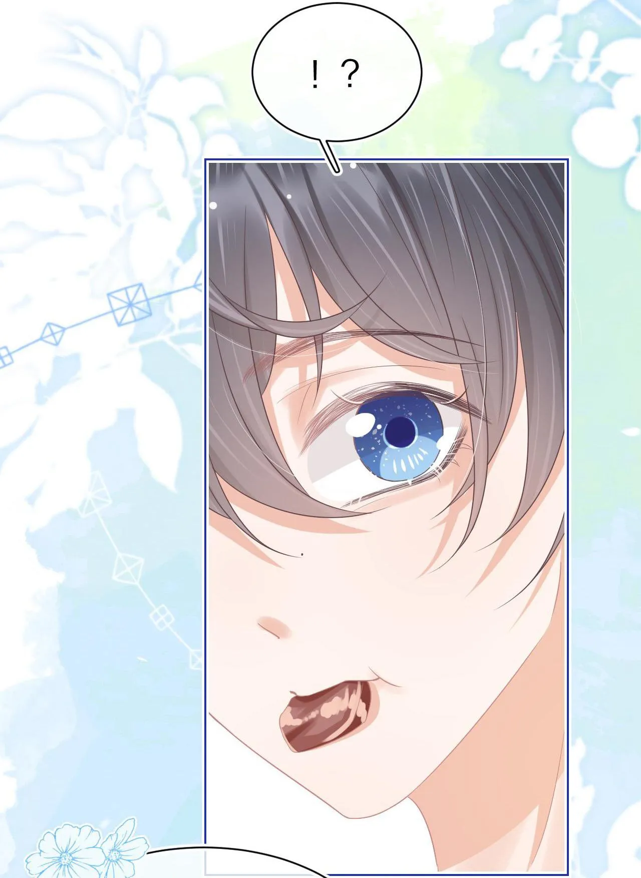 Ss2 Một ngụm ăn cả thỏ con Chapter 8 Trang 28