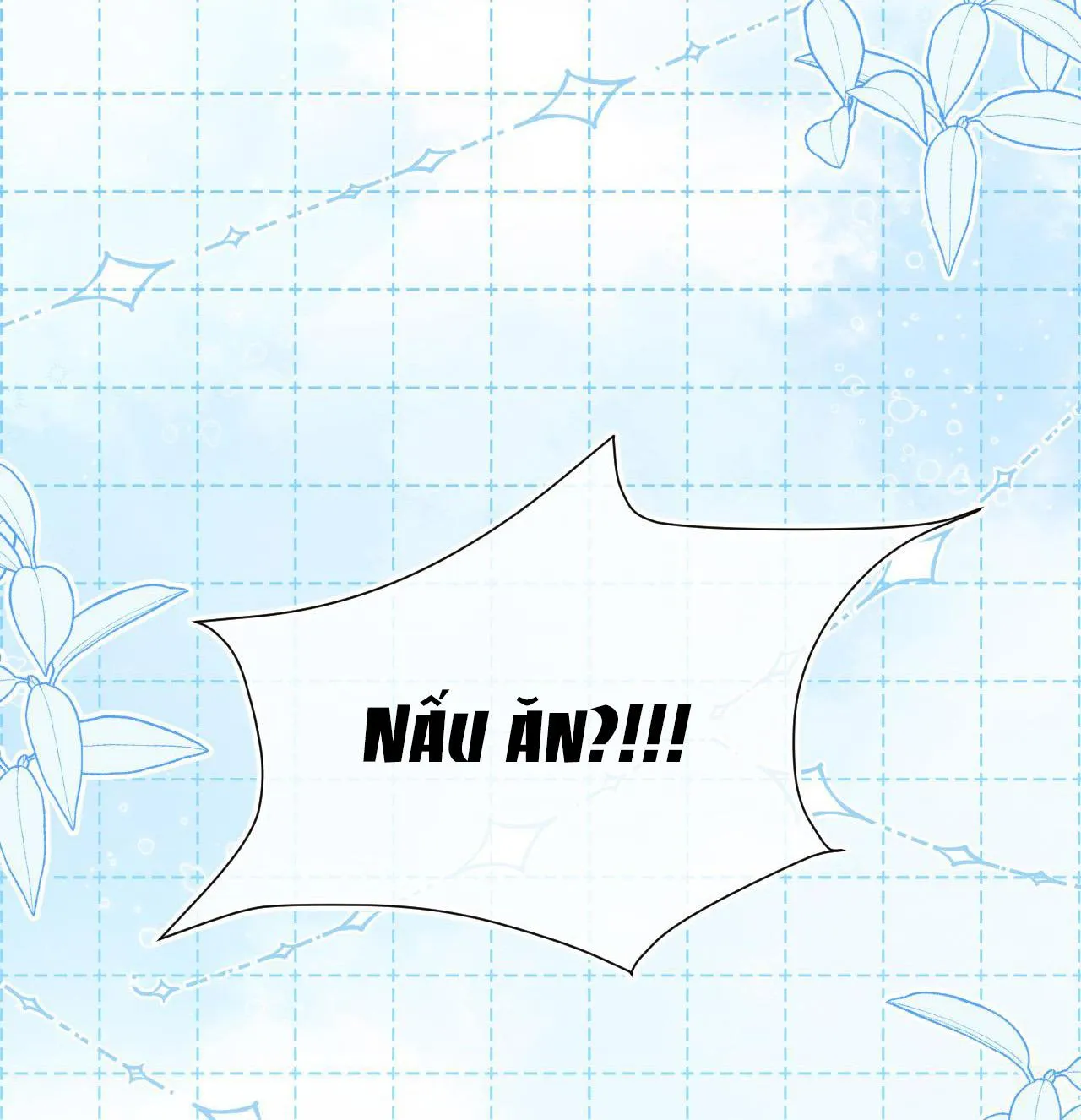 Ss2 Một ngụm ăn cả thỏ con Chapter 9 Trang 8