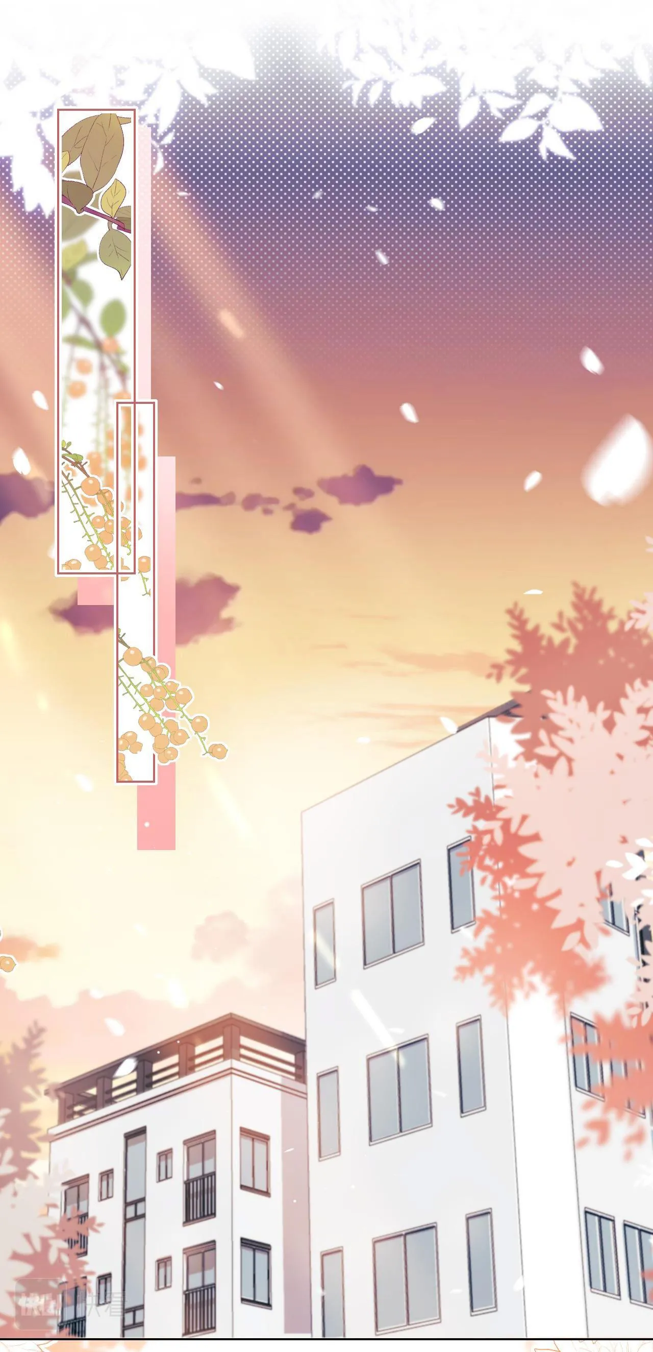 Ss2 Một ngụm ăn cả thỏ con Chapter 10 Trang 28