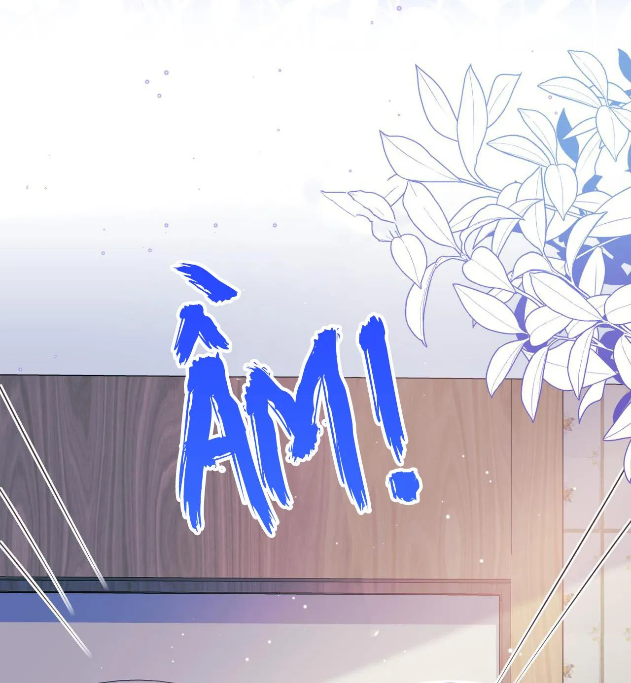 Ss2 Một ngụm ăn cả thỏ con Chapter 11 Trang 23