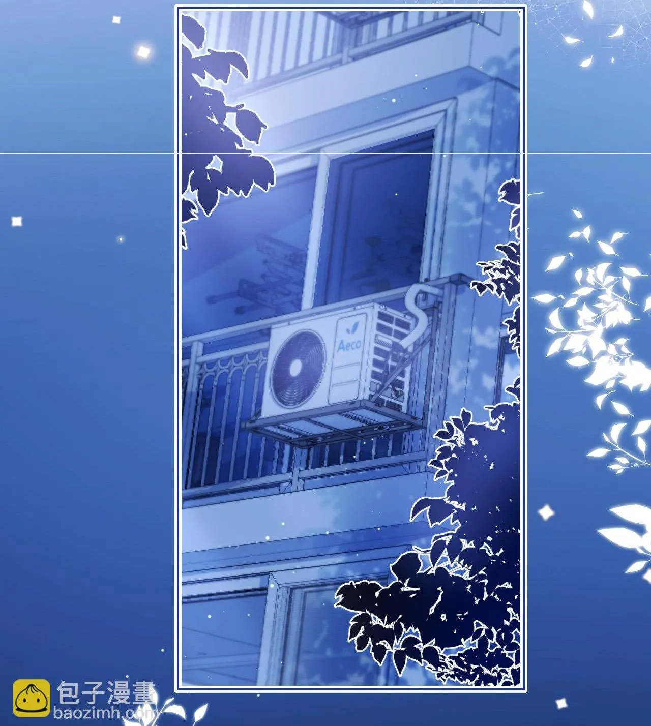 Ss2 Một ngụm ăn cả thỏ con Chapter 12 Trang 21