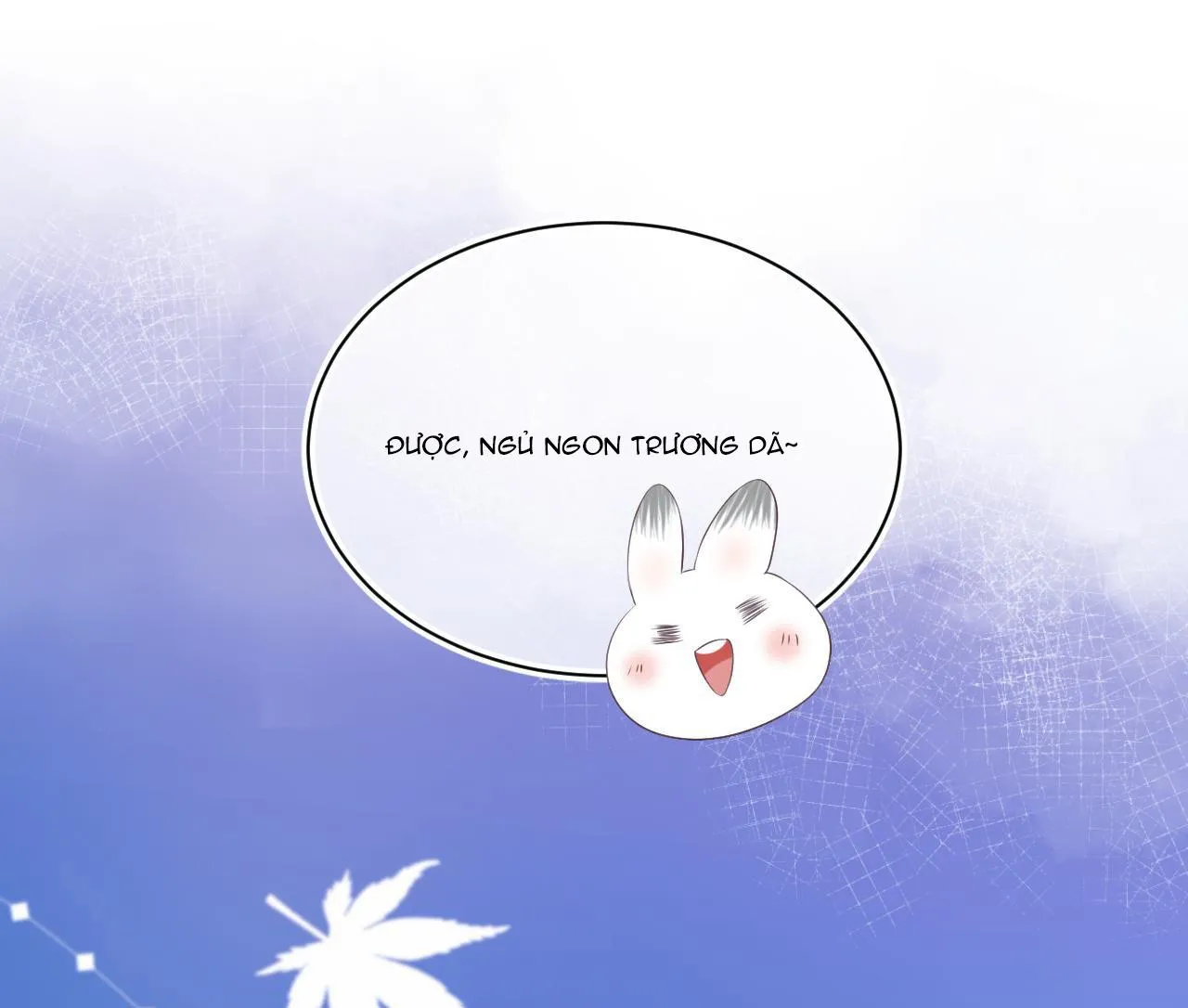 Ss2 Một ngụm ăn cả thỏ con Chapter 12 Trang 23