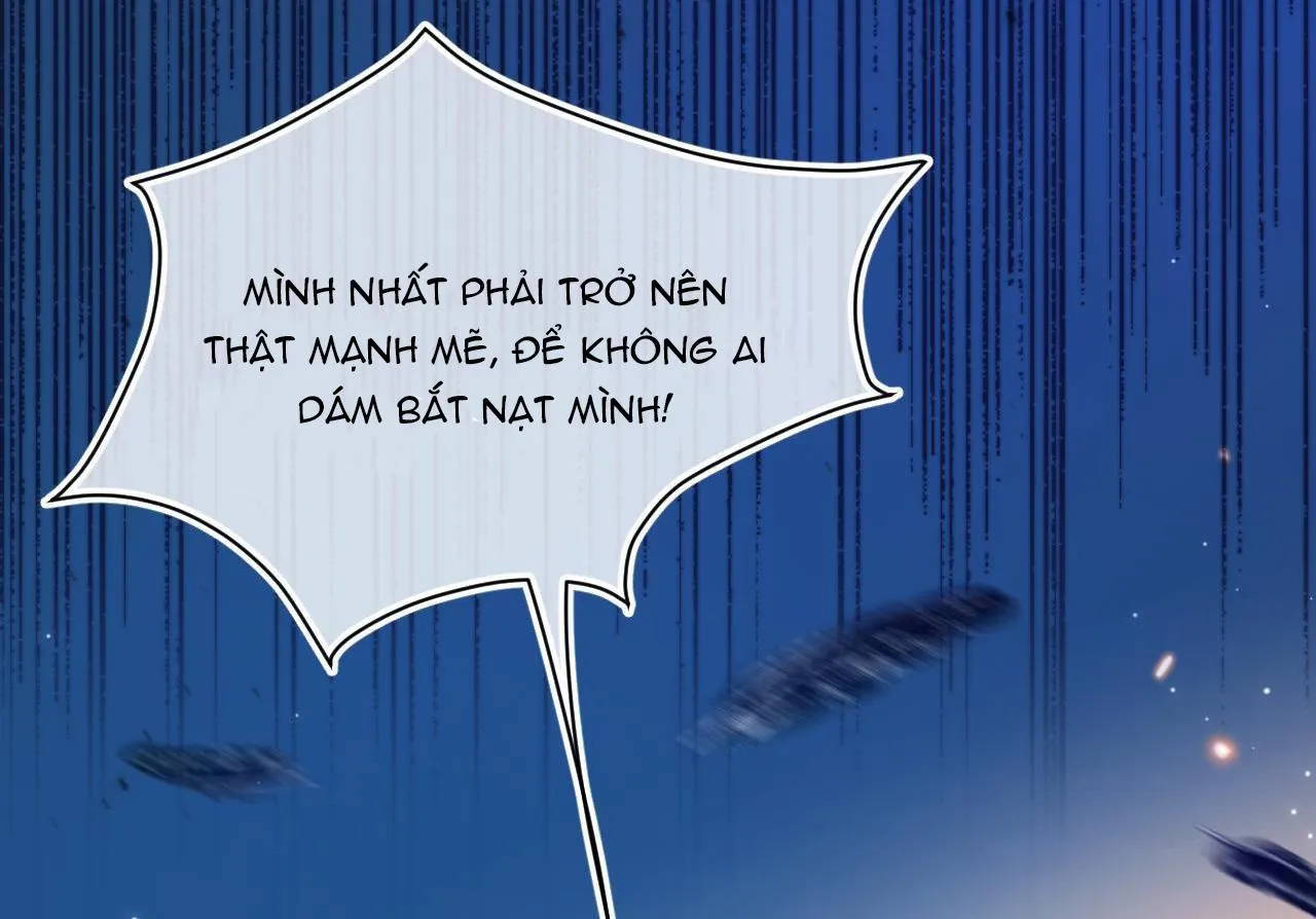 Ss2 Một ngụm ăn cả thỏ con Chapter 12 Trang 34