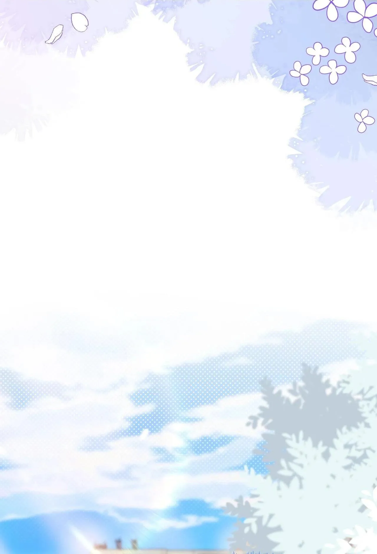 Ss2 Một ngụm ăn cả thỏ con Chapter 13 Trang 17