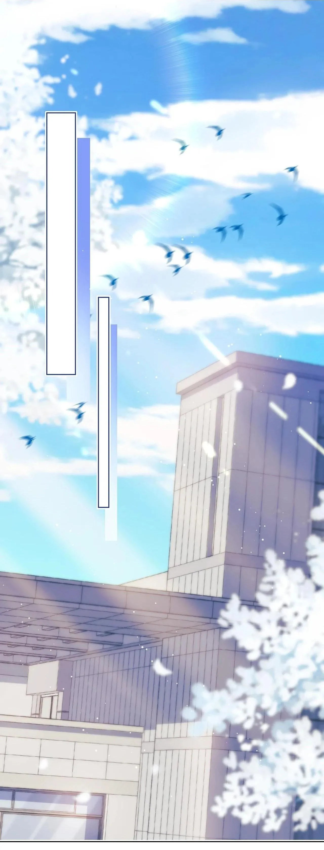 Ss2 Một ngụm ăn cả thỏ con Chapter 13 Trang 38