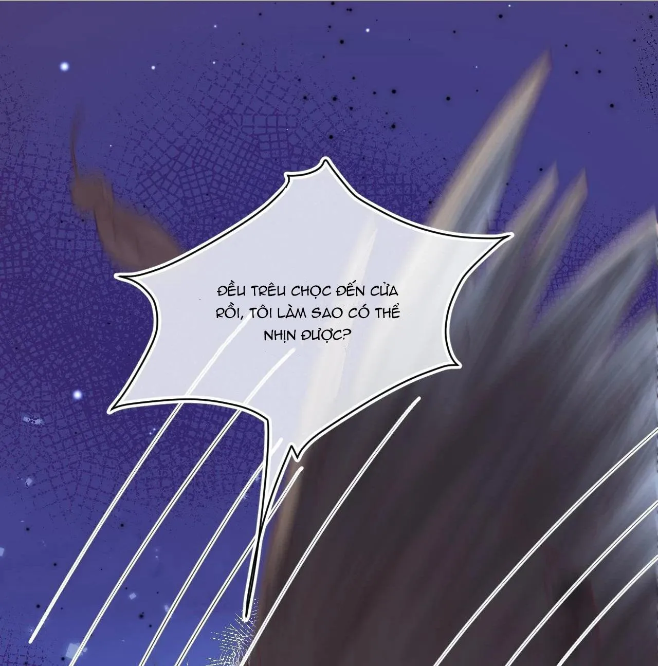 Ss2 Một ngụm ăn cả thỏ con Chapter 14 Trang 41