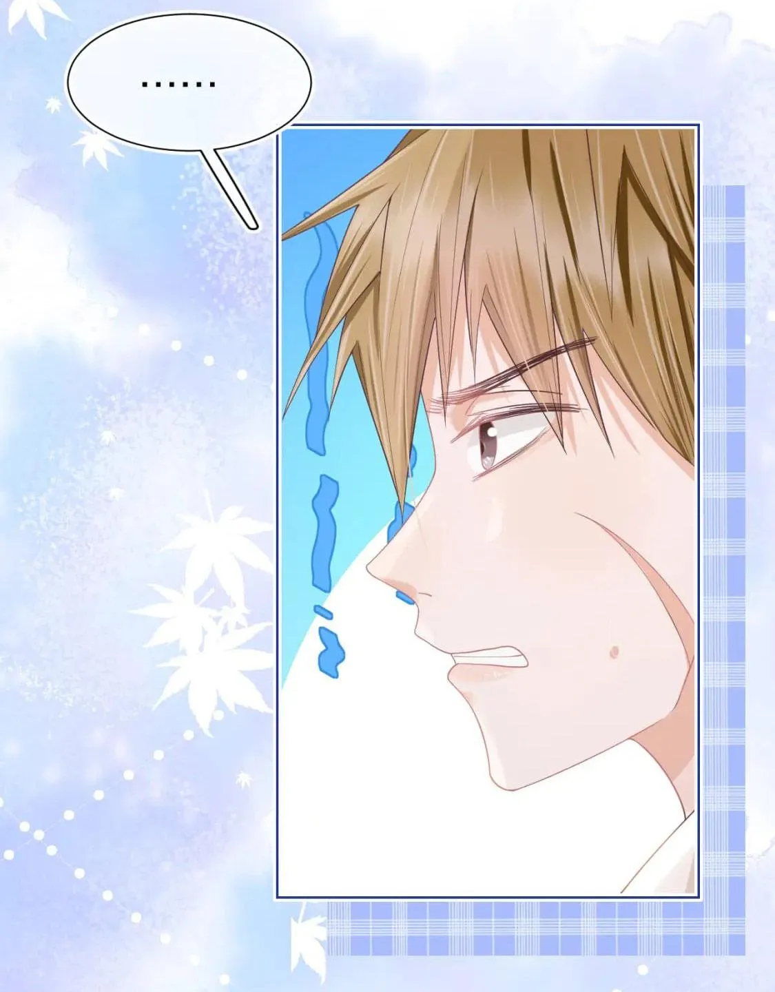 Ss2 Một ngụm ăn cả thỏ con Chapter 15 Trang 11