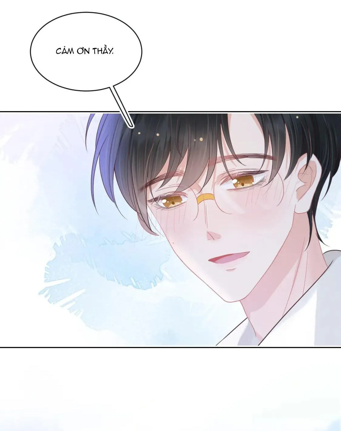 Ss2 Một ngụm ăn cả thỏ con Chapter 16 Trang 21