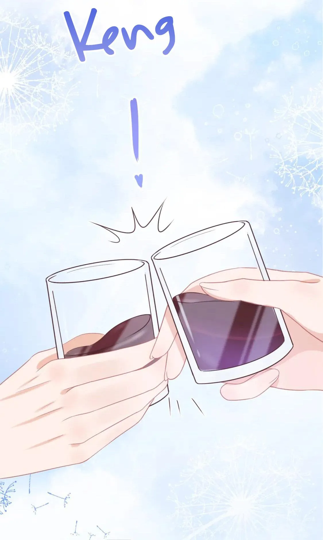 Ss2 Một ngụm ăn cả thỏ con Chapter 16 Trang 22