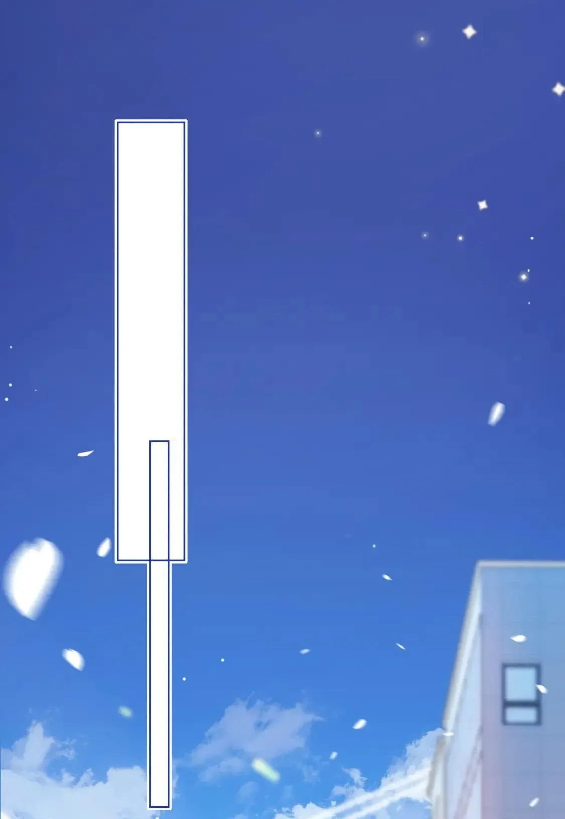 Ss2 Một ngụm ăn cả thỏ con Chapter 16 Trang 27