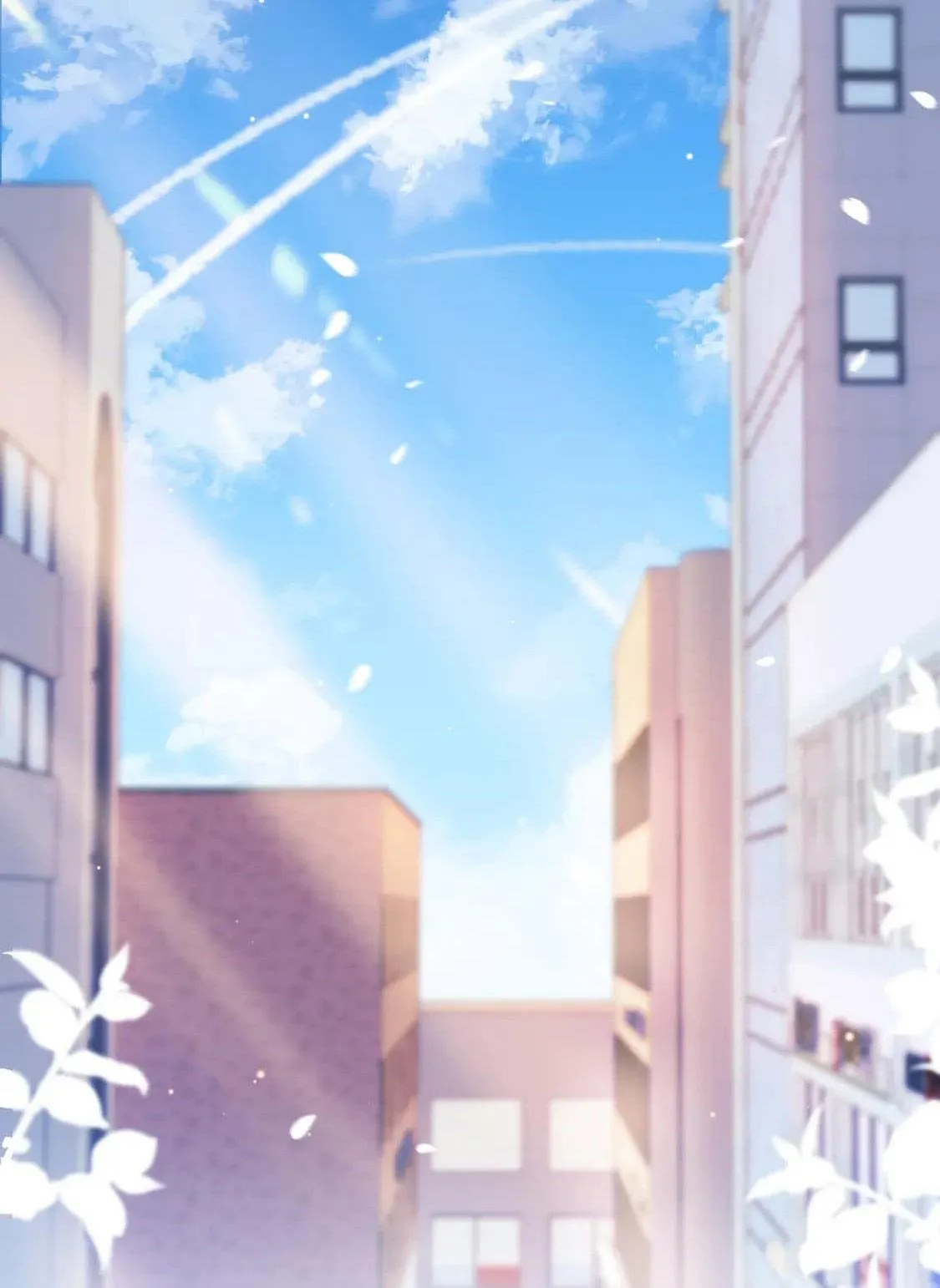 Ss2 Một ngụm ăn cả thỏ con Chapter 16 Trang 28