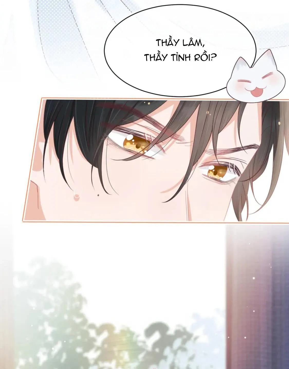 Ss2 Một ngụm ăn cả thỏ con Chapter 16 Trang 30