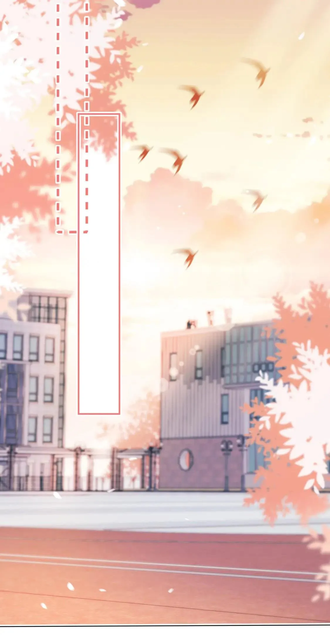 Ss2 Một ngụm ăn cả thỏ con Chapter 18 Trang 6