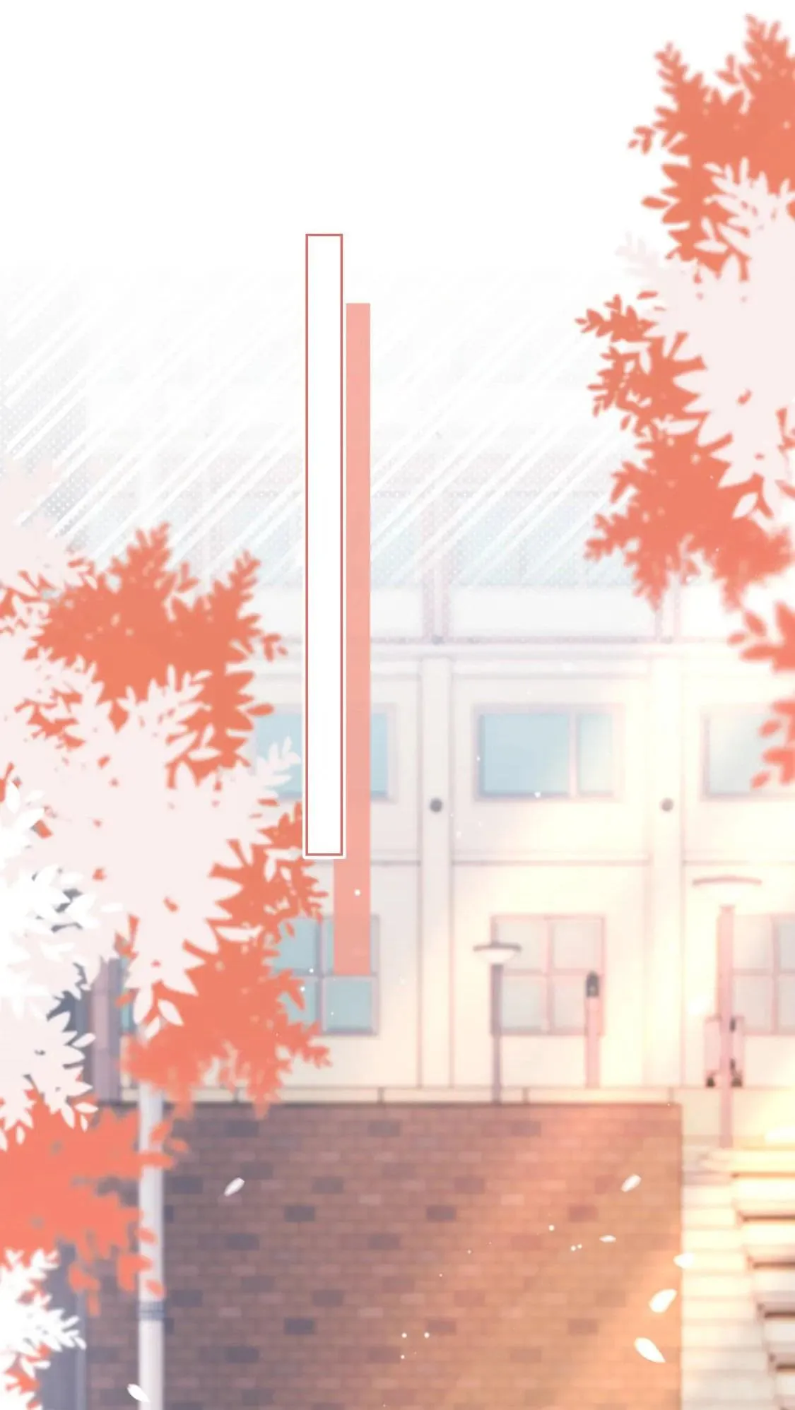 Ss2 Một ngụm ăn cả thỏ con Chapter 18 Trang 24