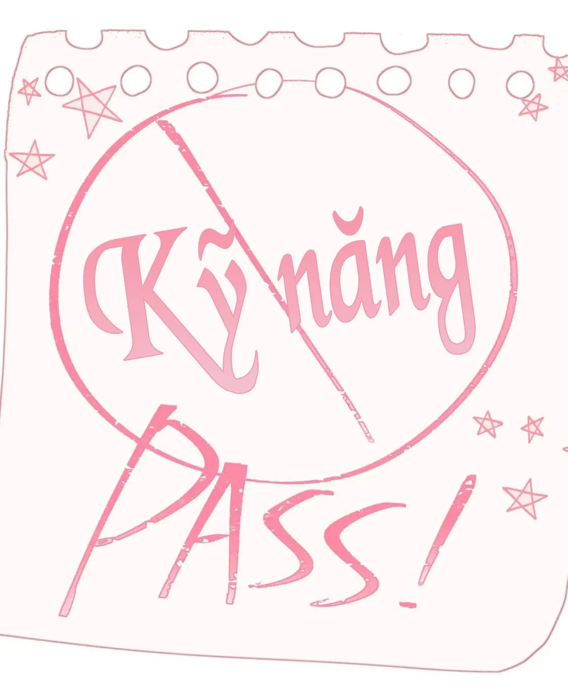 Ss2 Một ngụm ăn cả thỏ con Chapter 19 Trang 11