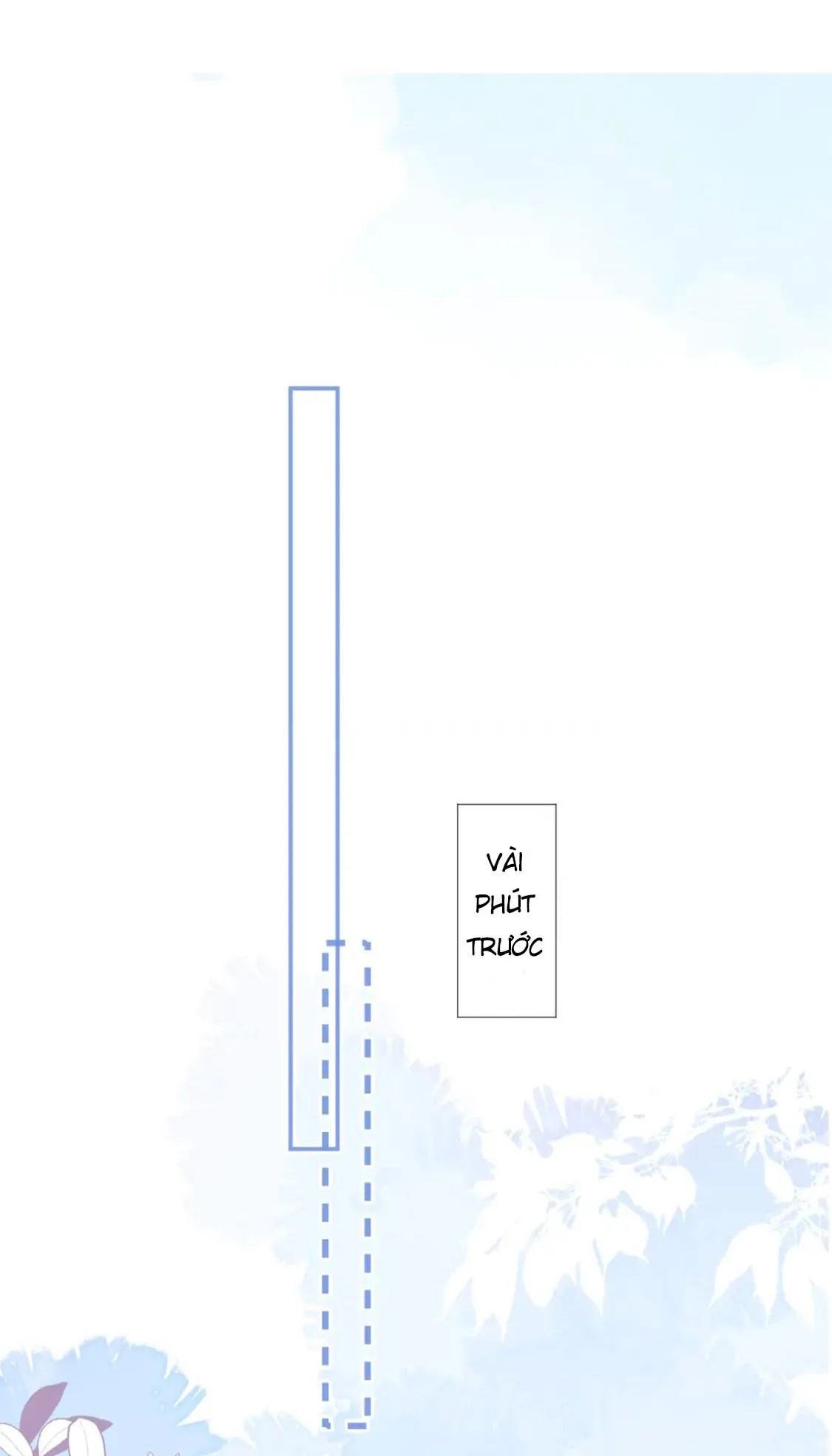 Ss2 Một ngụm ăn cả thỏ con Chapter 19 Trang 19