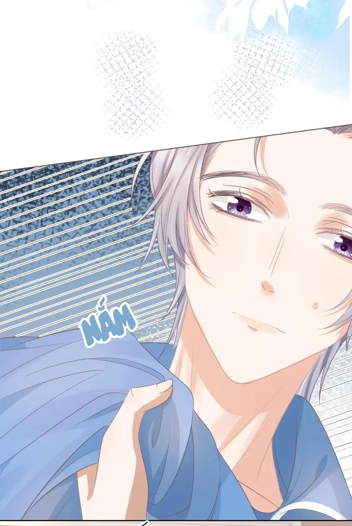 Ss2 Một ngụm ăn cả thỏ con Chapter 19 Trang 27