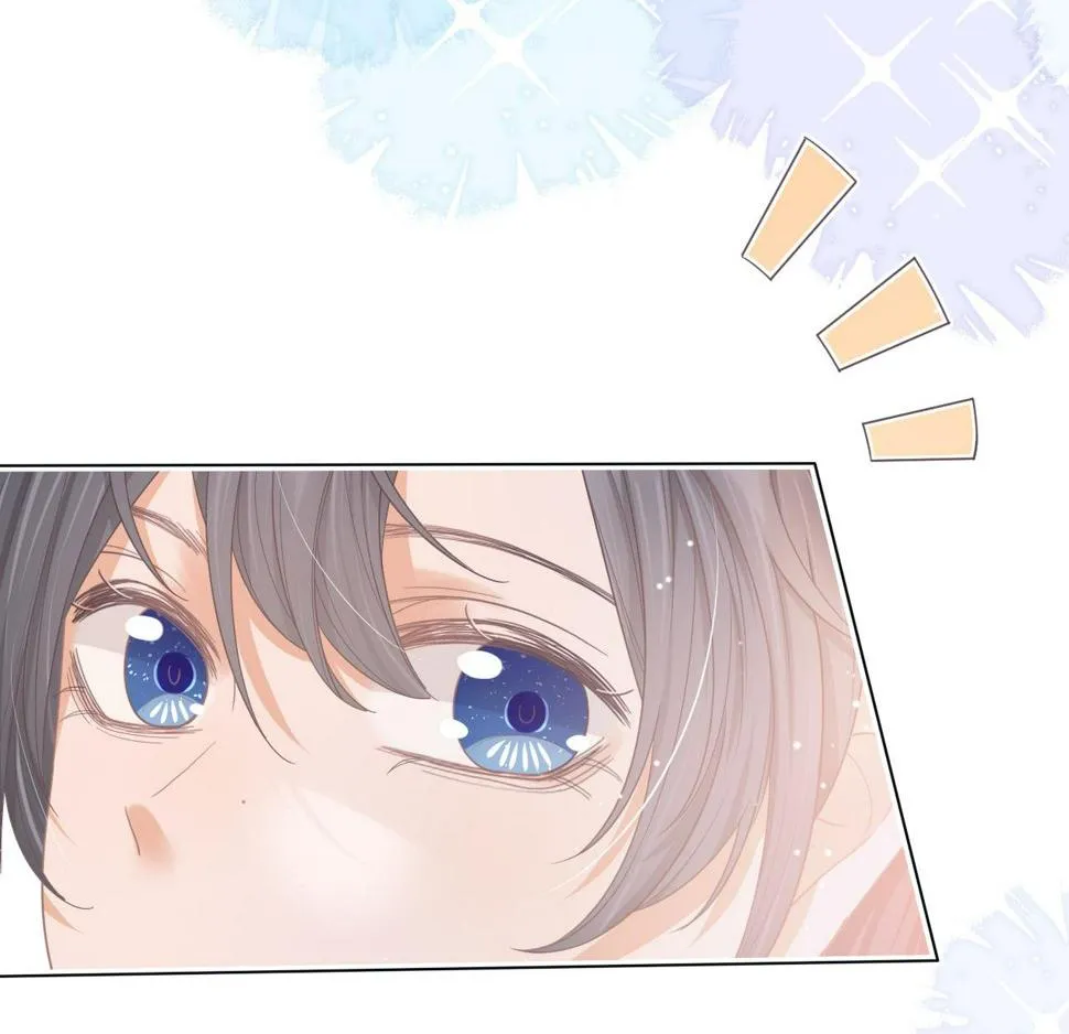 Ss2 Một ngụm ăn cả thỏ con Chapter 20 Trang 5