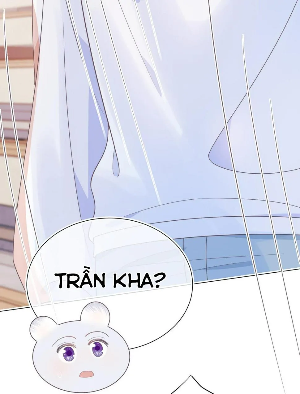 Ss2 Một ngụm ăn cả thỏ con Chapter 20 Trang 16