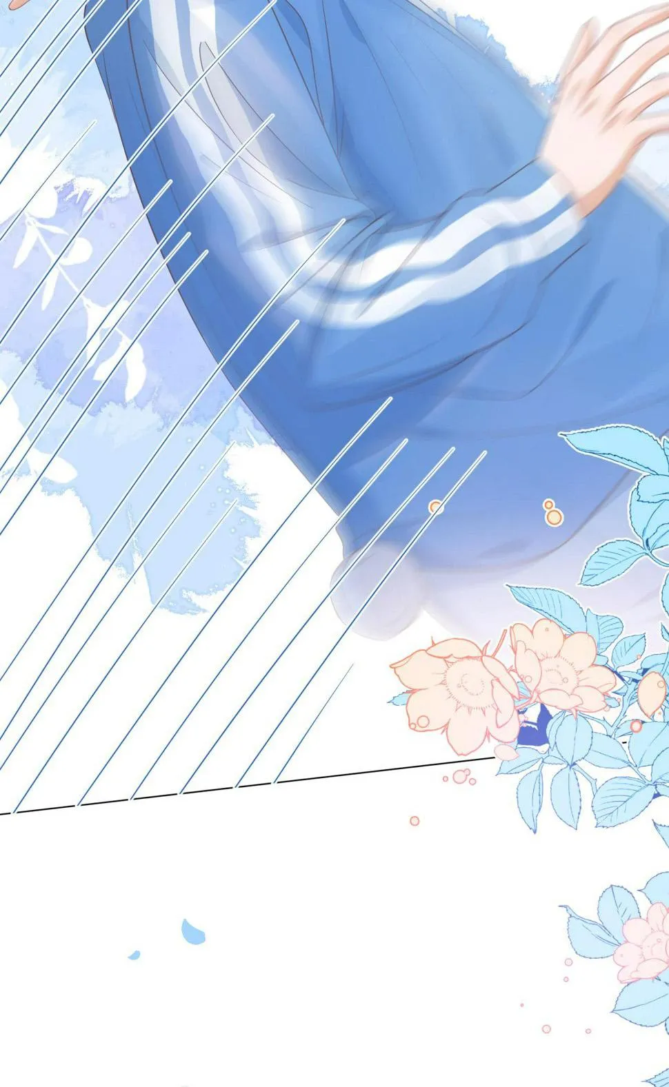 Ss2 Một ngụm ăn cả thỏ con Chapter 20 Trang 20