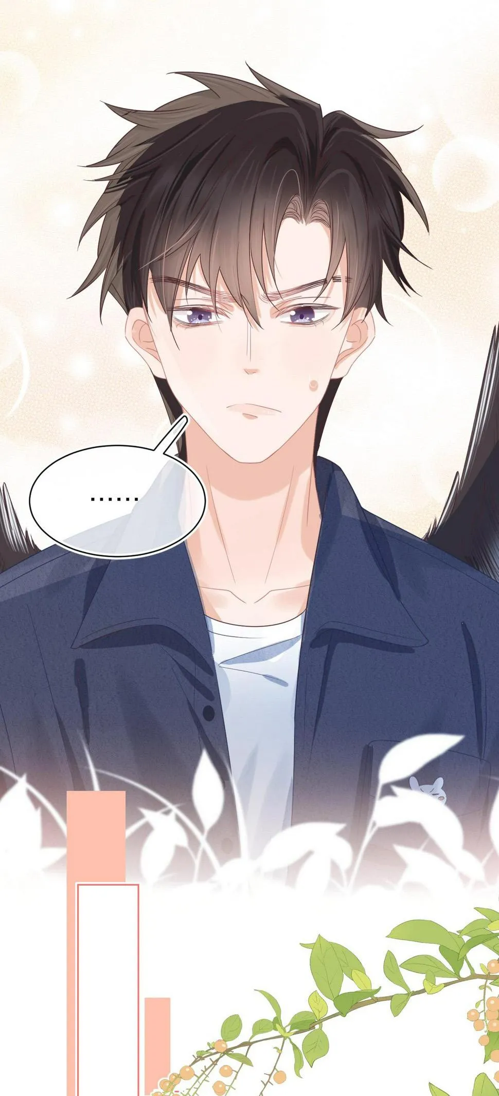 Ss2 Một ngụm ăn cả thỏ con Chapter 22 Trang 23