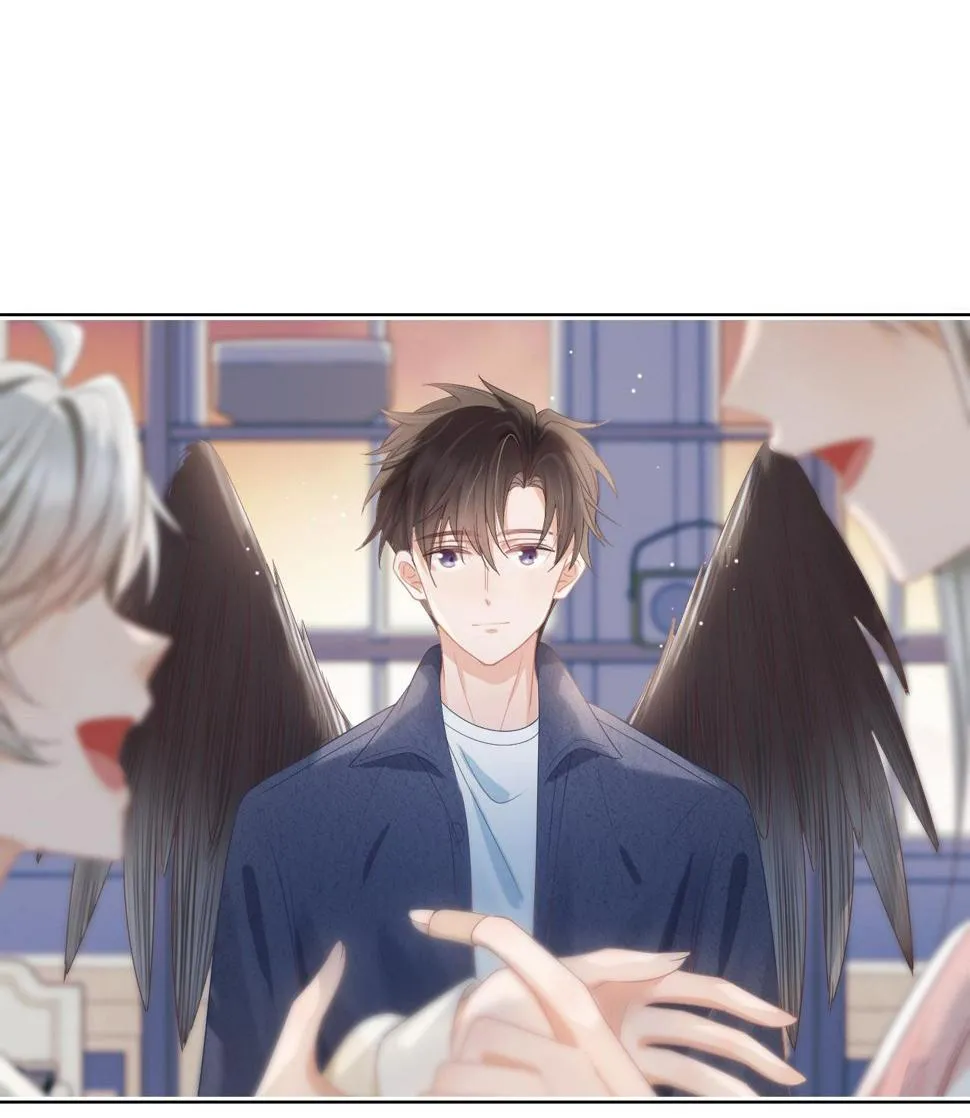 Ss2 Một ngụm ăn cả thỏ con Chapter 23 Trang 21