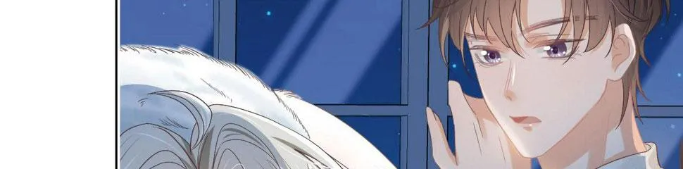 Ss2 Một ngụm ăn cả thỏ con Chapter 24 Trang 25