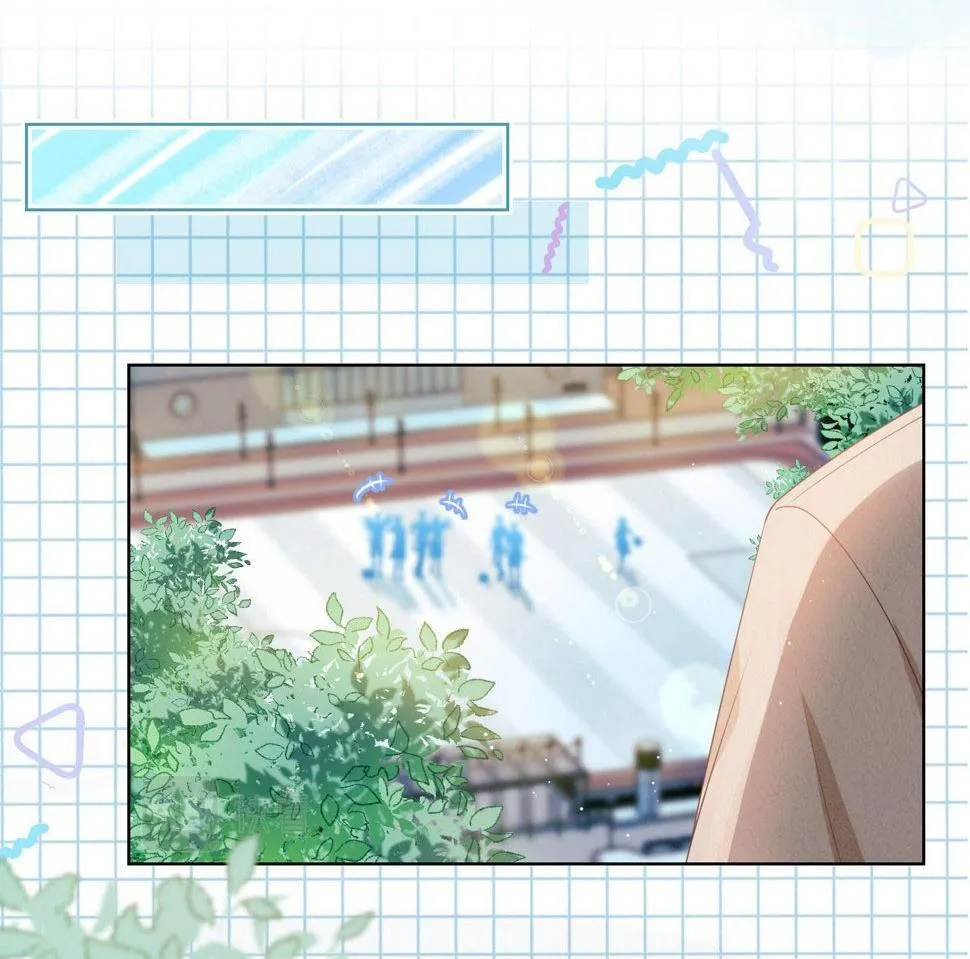 Ss2 Một ngụm ăn cả thỏ con Chapter 26 Trang 18