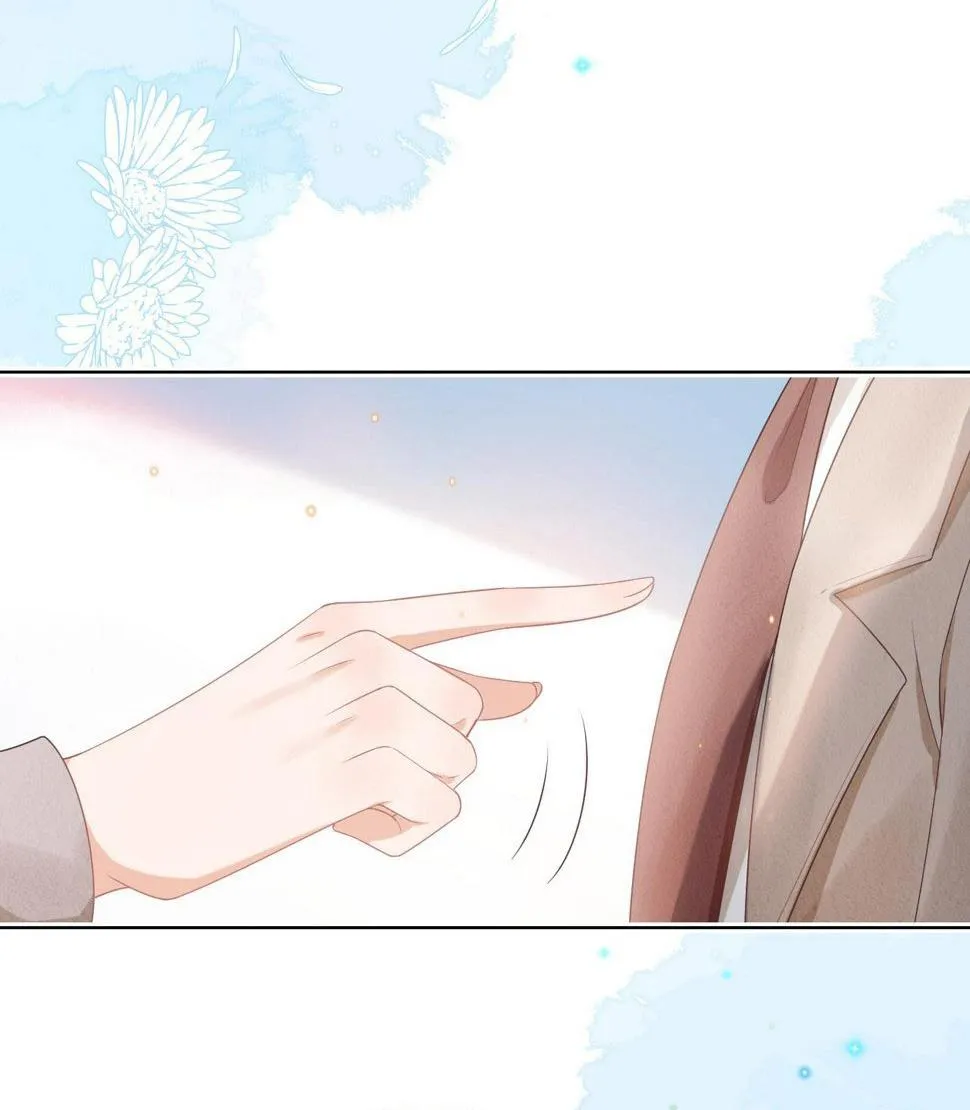 Ss2 Một ngụm ăn cả thỏ con Chapter 26 Trang 26