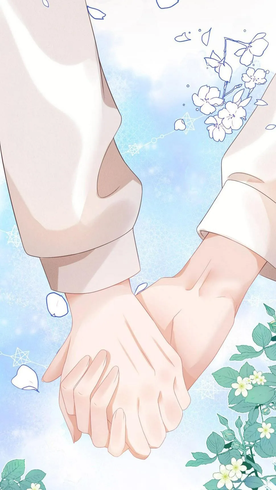 Ss2 Một ngụm ăn cả thỏ con Chapter 27 Trang 29