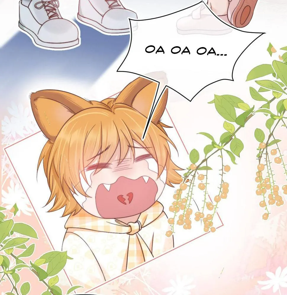 Ss2 Một ngụm ăn cả thỏ con Chapter 29 Trang 9