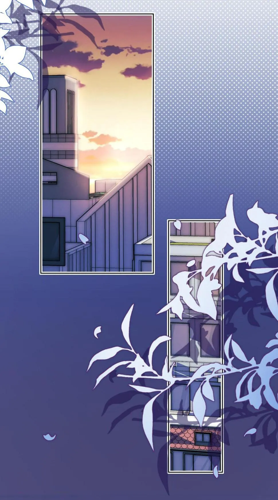 Ss2 Một ngụm ăn cả thỏ con Chapter 29 Trang 39