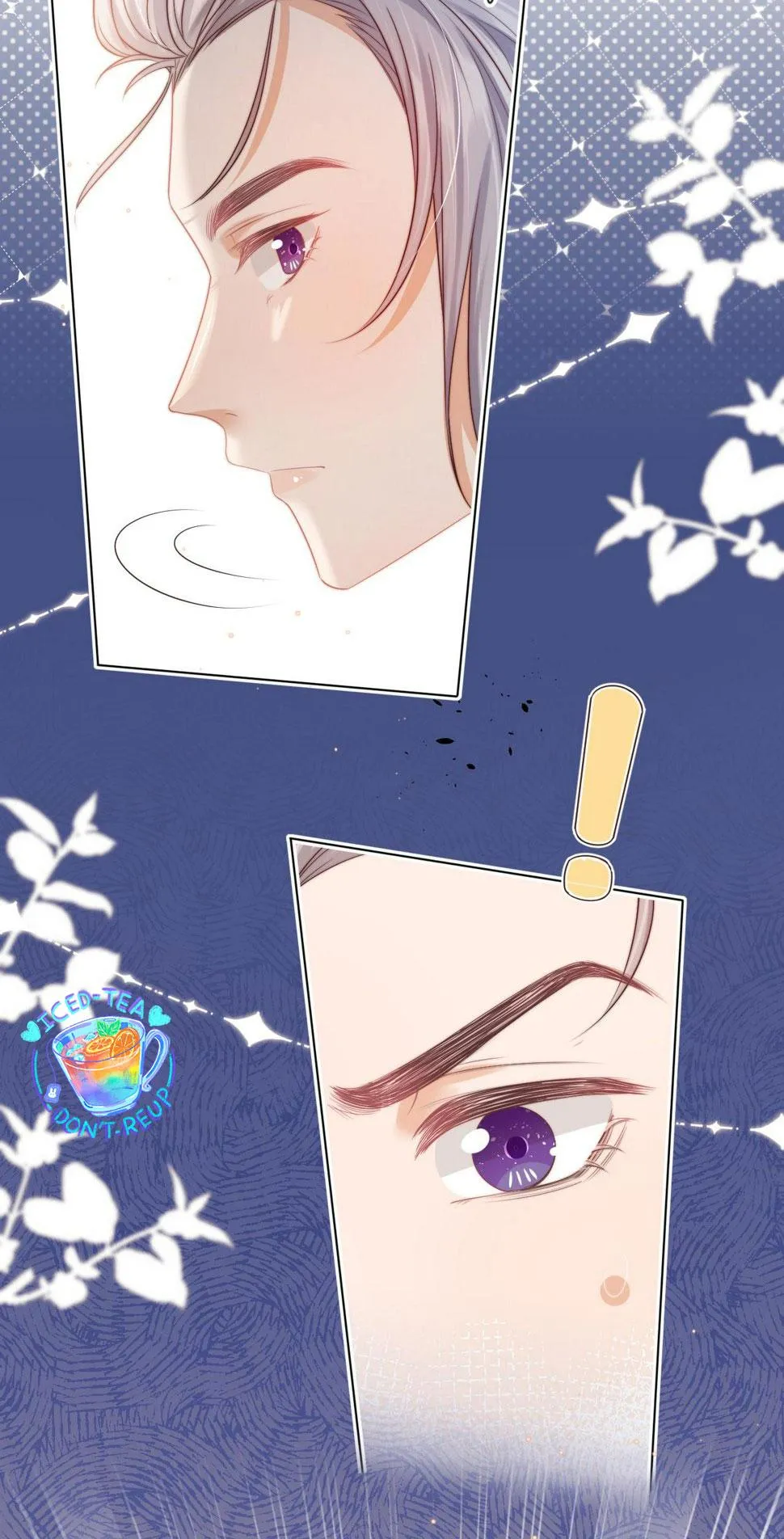 Ss2 Một ngụm ăn cả thỏ con Chapter 31 Trang 30