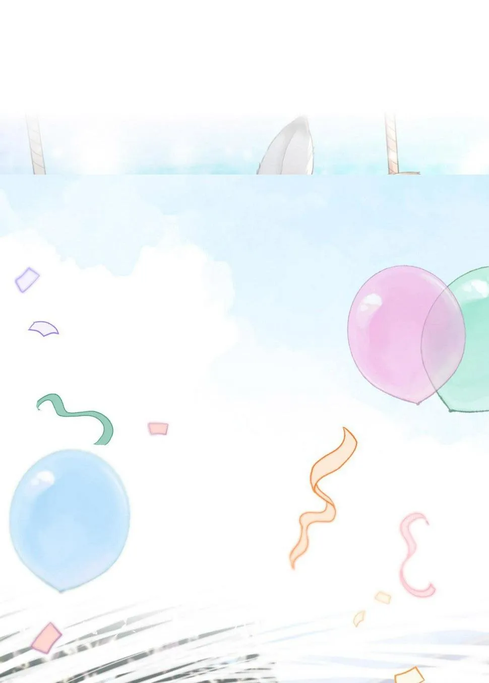 Ss2 Một ngụm ăn cả thỏ con Chapter 32 Trang 16